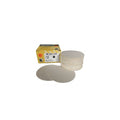Indasa 75mm Plusline Discs No Hole - Box of 50 - Various Grits