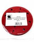 Indasa 6" 150mm Interface Pad GCA-32