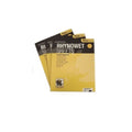 Indasa Rhynowet Plus Line Sheets - Various Grits