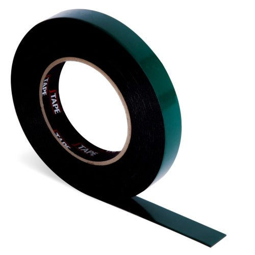 JTape Double Sided Mounting Tape