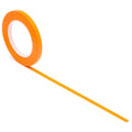 JTape Orange Fine Line Tape