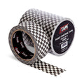 JTape Paint Control Tape (3 Pack) 1190.3884