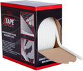 J Tape Smooth Soft Edge Foam Masking Tape 13mm x 50m