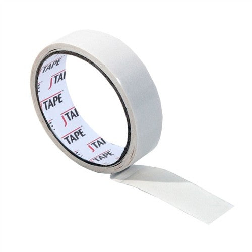 JTape Refit Tape 25mm x 10m