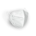 FFP2 Protective Masks Box of 50