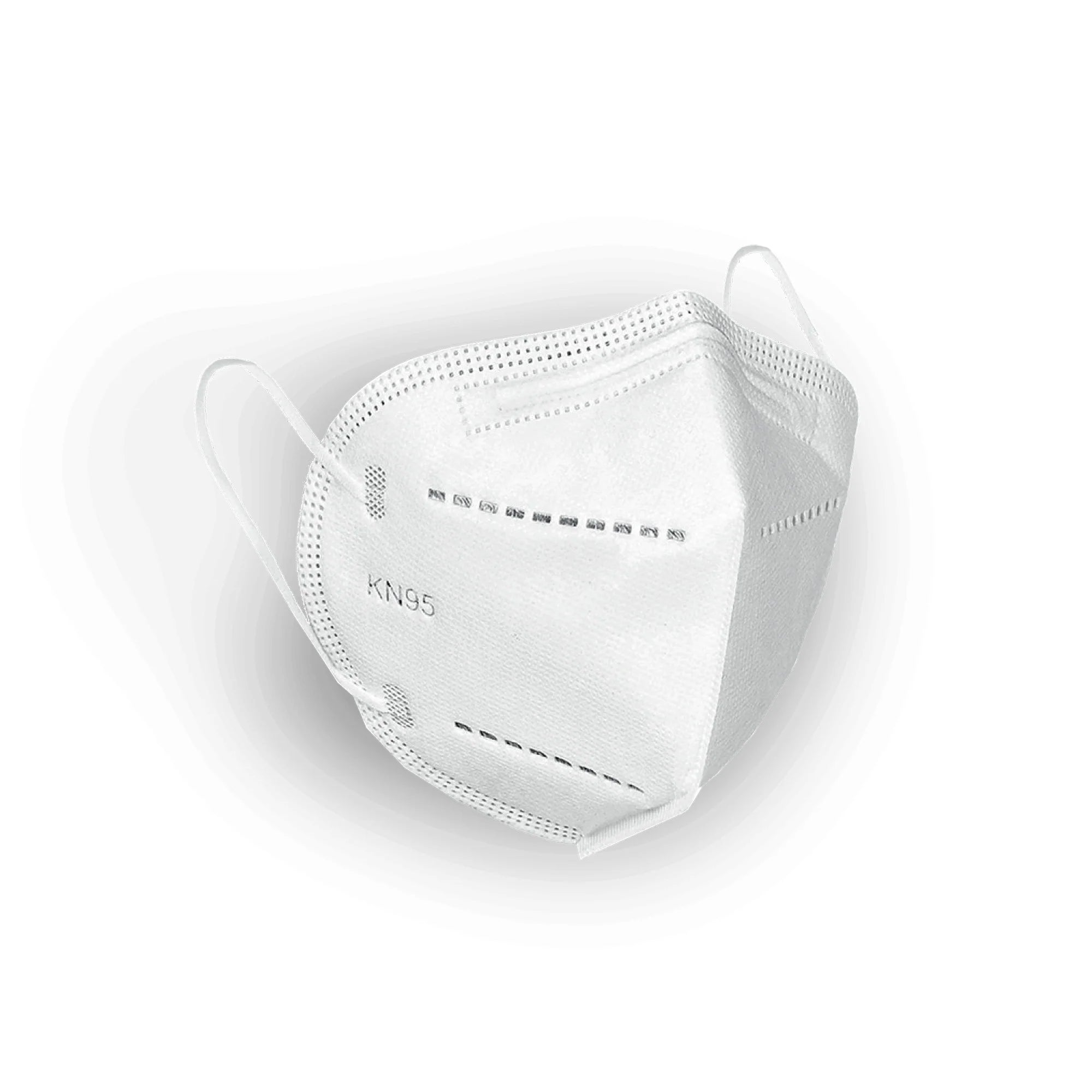 FFP2 Protective Masks Box of 50