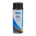 Mipa Bumper Colour Spray 400ml - Various Colours
