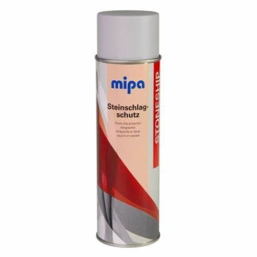 Mipa Stonechip Aerosol 500ml