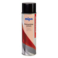 Mipa Stonechip Aerosol 500ml