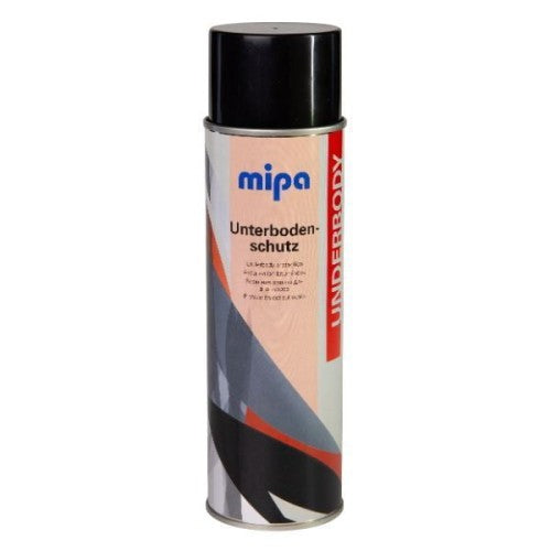 Mipa Underbody Schutz Aerosol 500ml