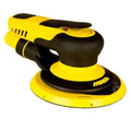 Mirka PROS 650CV 150mm DA Air Sander 5mm Orbit