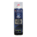 Monofil Xtreme Multi Functional Adhesion Spray 500ml