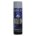 12x Monofil Xtreme Super Fast High Build Grey Primer Aerosols 500ml