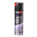 ProXL ProTex Textured Black Aerosol 500ml