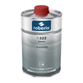 Roberlo S322 Standard Solvent - 1L
