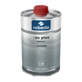 Roberlo VOC Plus Additive - 1L