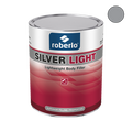 Roberlo Silver Light Filler 3L