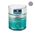 Roberlo Repox 2k Epoxy Primer 1.3L Kit