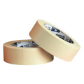 Roberlo 80°c Premium Automotive Masking Tape - Various Sizes