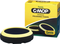 Farecla 6" Advanced G Mop Polishing Foams 2 Pack AGMPF