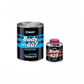 HB Body 607 UHS 4:1 Primer Kit 3L