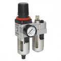 sealey Air Filter/Regulator/Lubricator SA2001