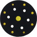 Starchem 6" 150mm Velcro Backing Pad