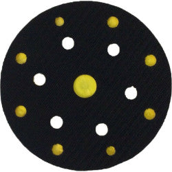 Starchem 6" 150mm Velcro Backing Pad