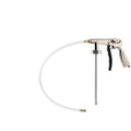 Starchem Under Body Air Shutz Gun