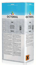 Octoral Uni Thinner 5L
