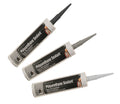 Indasa PU Sealant Cartridge 310ml - Various Colours