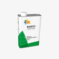 Kapci Epoxy Thinner 885 1.7kg