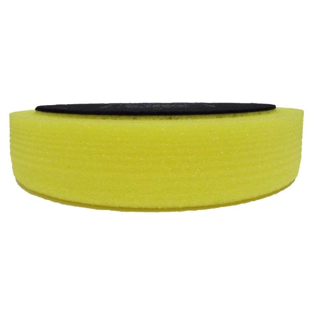 Farecla CRY601 G Mop 6" Ultra Yellow Pads - 2Pack