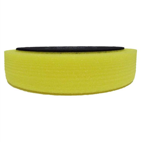 Farecla CRY601 G Mop 6" Ultra Yellow Pads - 2Pack