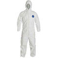 Tyvek Xpert Overall - Various Sizes