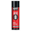 UPOL Acid #8 1K Etch Primer Grey Aerosol 450ml